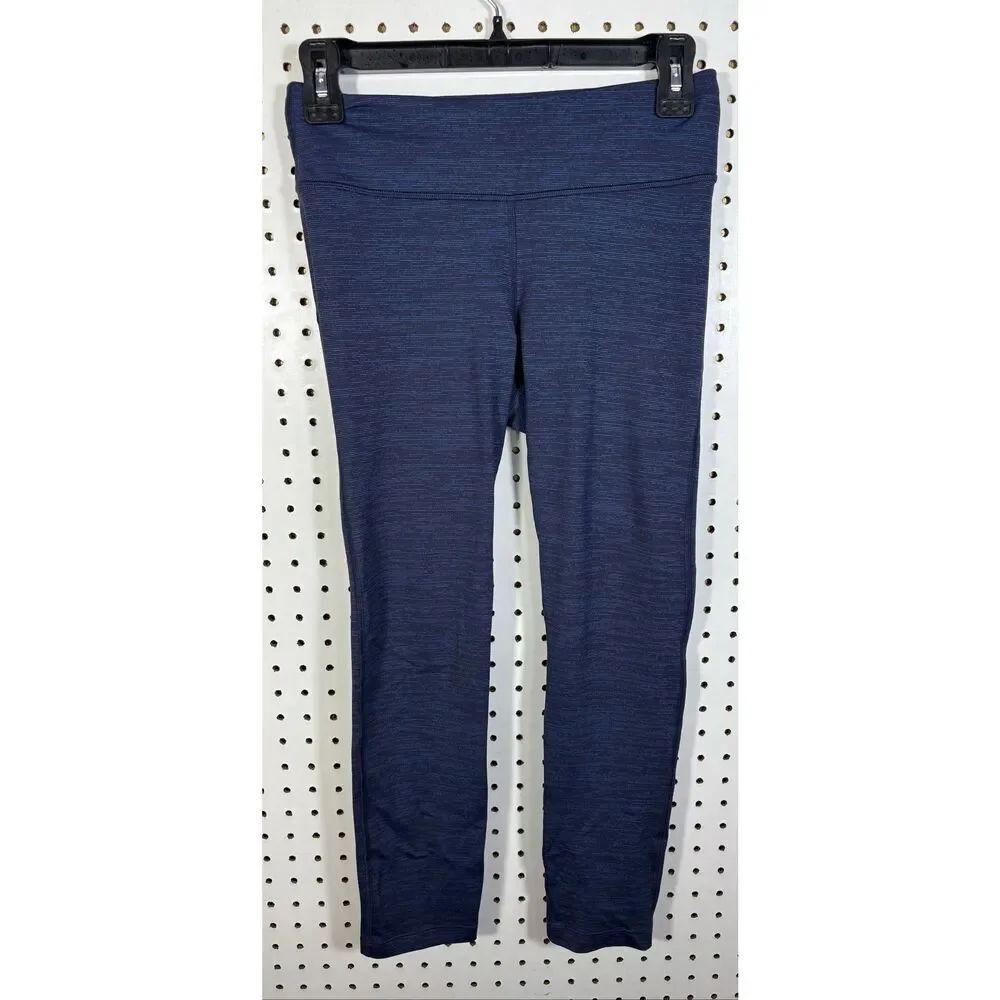 Outdoor Voices Leggings size S